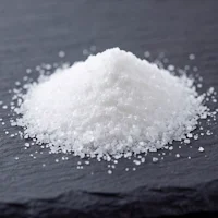 Coenzym Q10