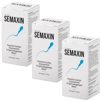 3er-Paket