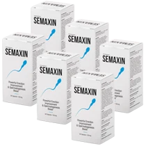 6er-Paket